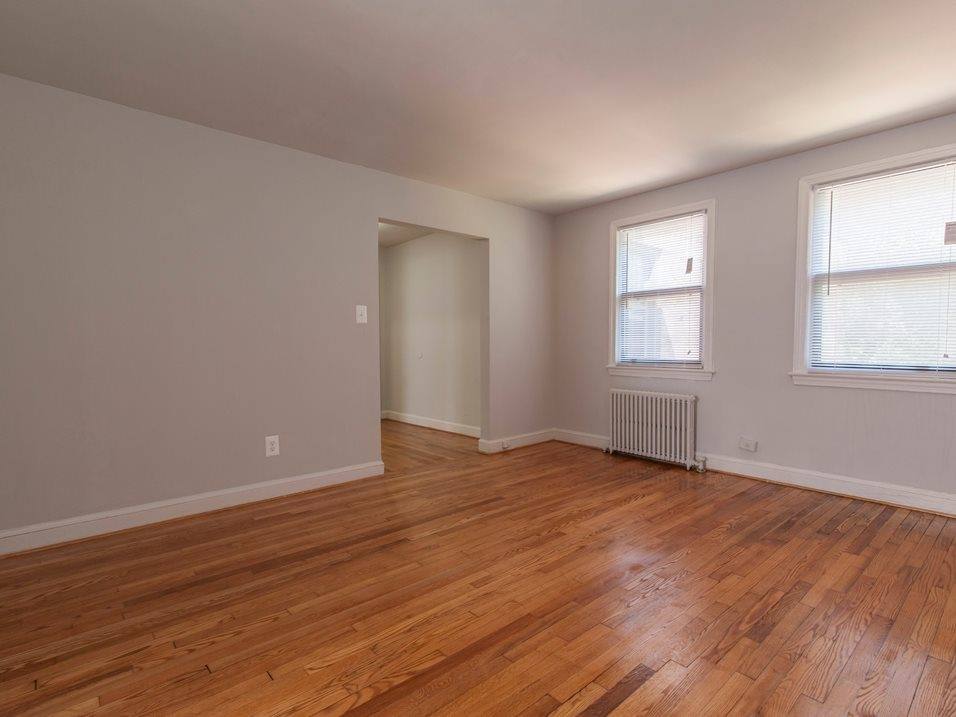 Apartment for rent at Capitol Square, 4008 38th St, Brentwood, MD 20722