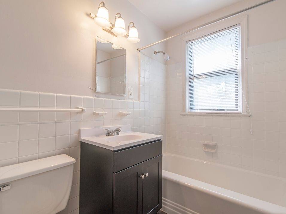 Apartment for rent at Capitol Square, 4008 38th St, Brentwood, MD 20722