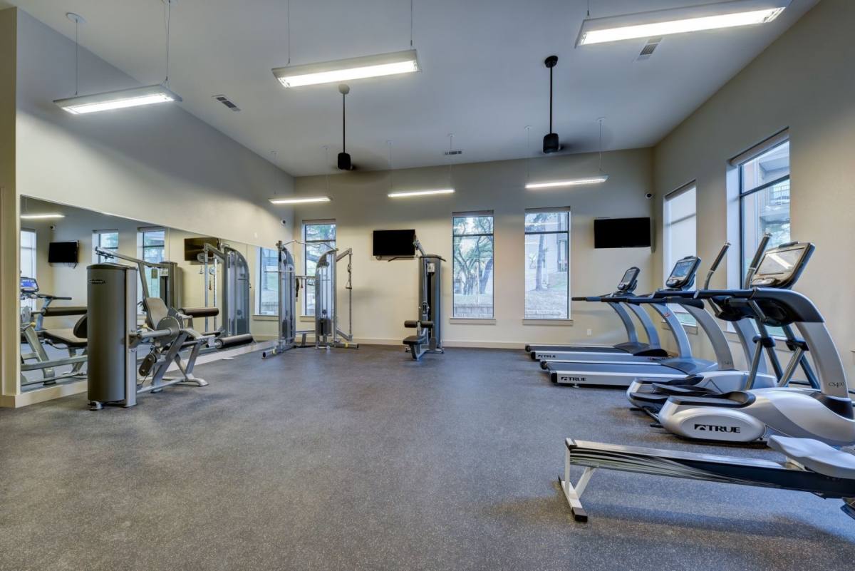 Apartment for rent at Rustico at Fair Oaks, 27595 IH-10w, Boerne, TX 78006