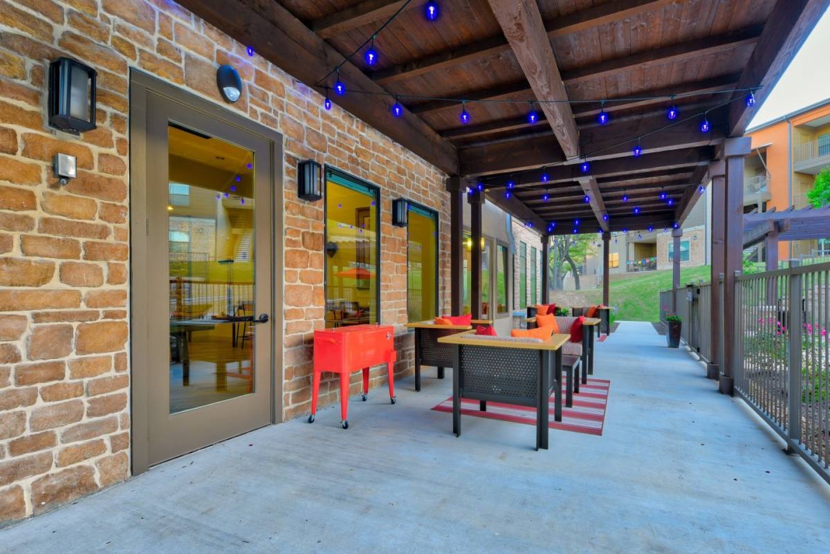 Apartment for rent at Rustico at Fair Oaks, 27595 IH-10w, Boerne, TX 78006