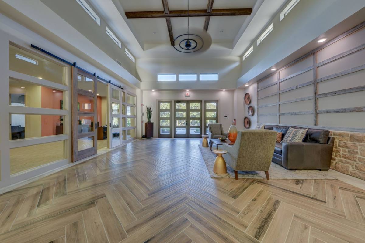 Apartment for rent at Rustico at Fair Oaks, 27595 IH-10w, Boerne, TX 78006