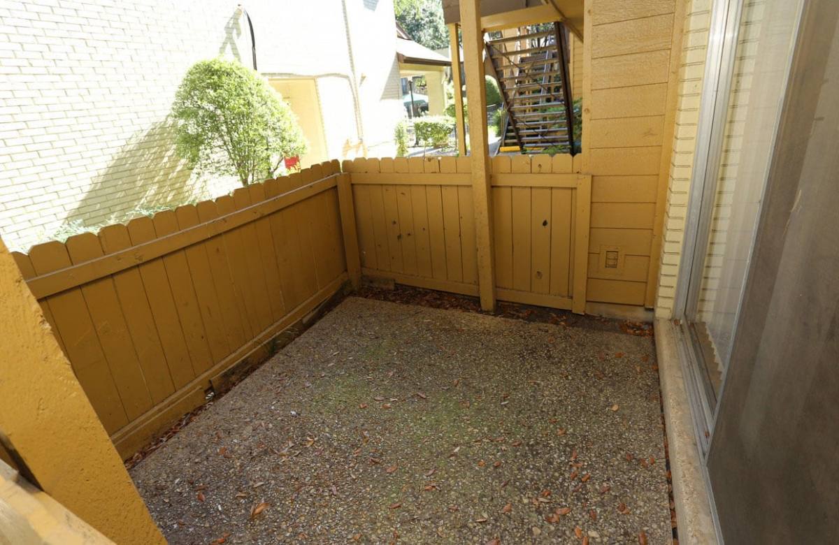 Townhouse for rent at Regal Court, 5800 Preston View Blvd, Dallas, TX 75240