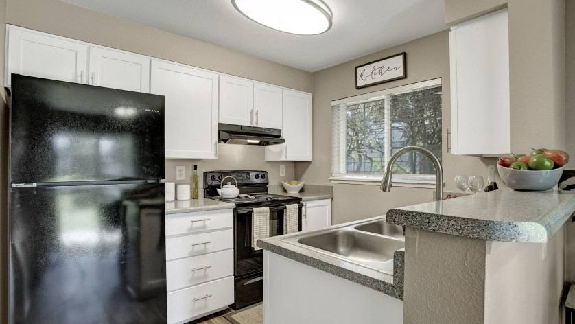Apartment for rent at Beaumont Grand Apartment Homes, 8504 82nd St SW, Lakewood, WA 98498