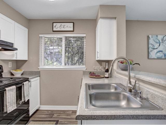 Apartment for rent at Beaumont Grand Apartment Homes, 8504 82nd St SW, Lakewood, WA 98498