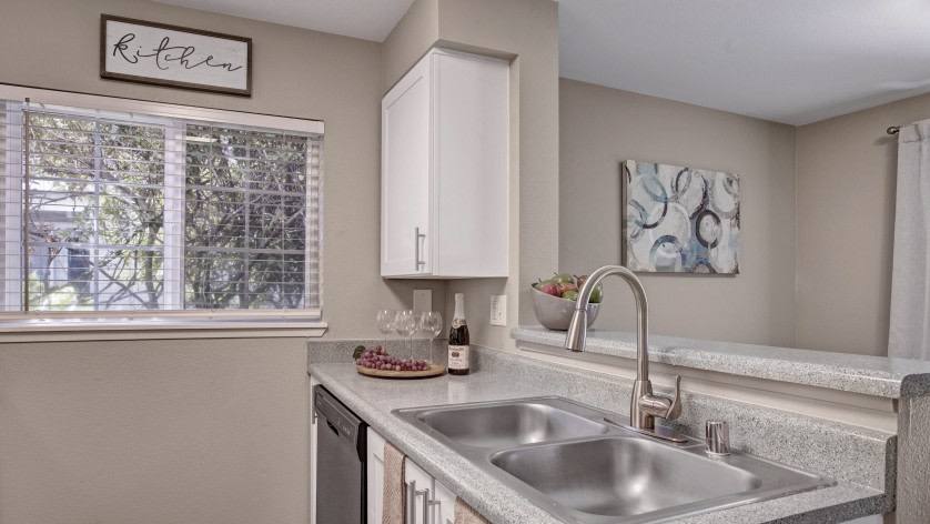 Apartment for rent at Beaumont Grand Apartment Homes, 8504 82nd St SW, Lakewood, WA 98498