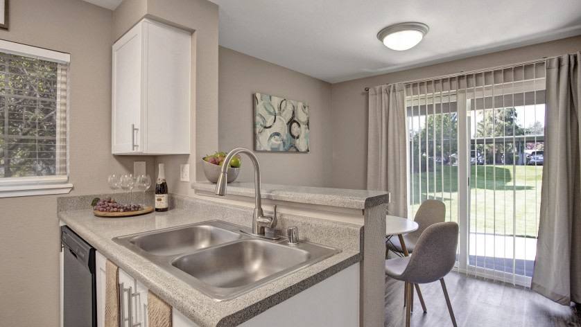 Apartment for rent at Beaumont Grand Apartment Homes, 8504 82nd St SW, Lakewood, WA 98498