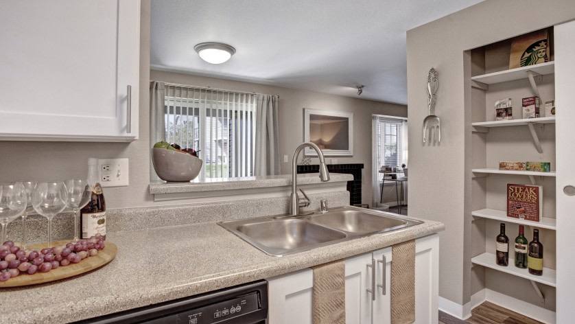 Apartment for rent at Beaumont Grand Apartment Homes, 8504 82nd St SW, Lakewood, WA 98498