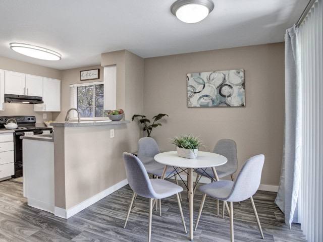 Apartment for rent at Beaumont Grand Apartment Homes, 8504 82nd St SW, Lakewood, WA 98498
