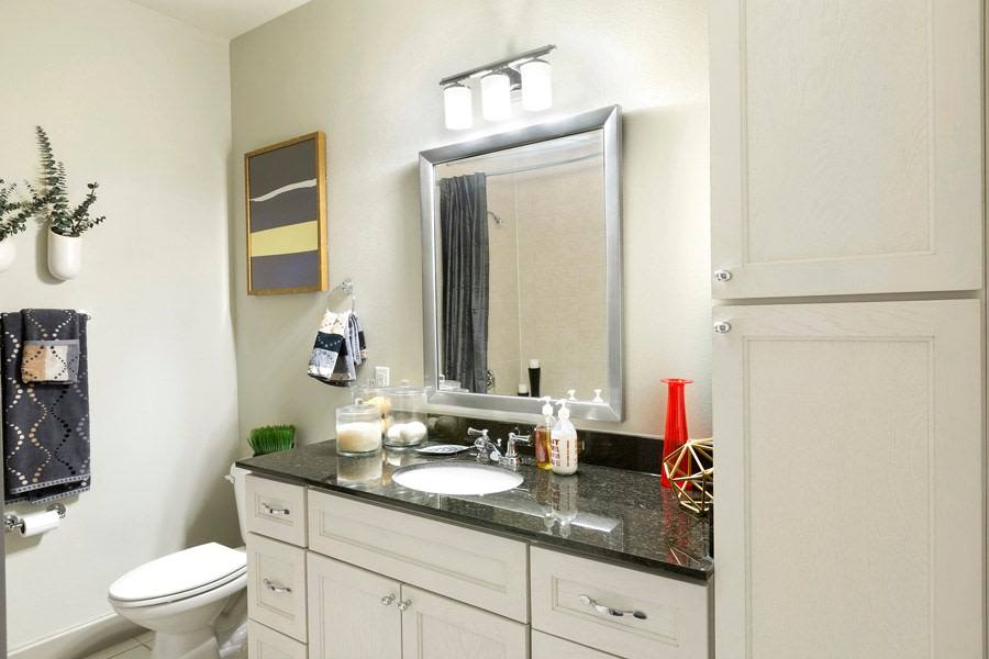 Apartment for rent at 5th Street Commons, 1611 W 5th St, Austin, TX 78703