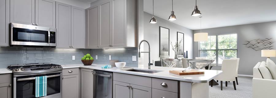 Apartment for rent at Avalon at Chestnut Hill, 160 Boylston St, Brookline, MA 02445