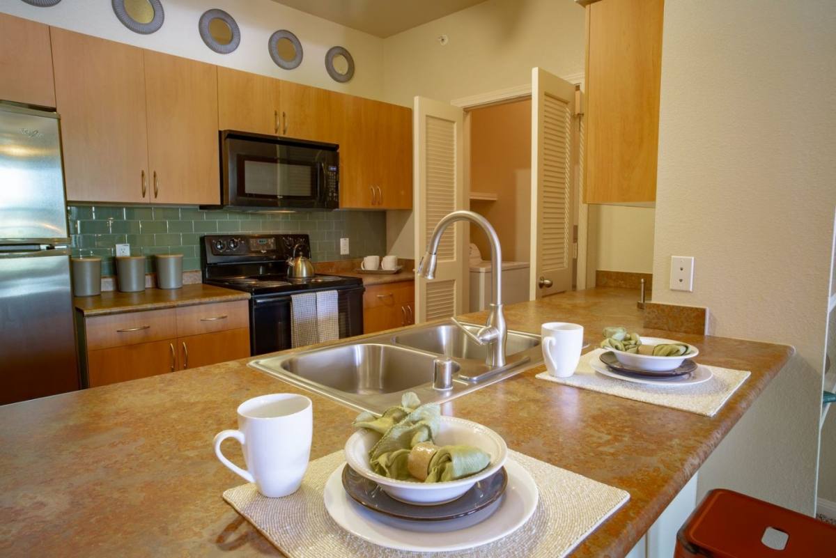 Apartment for rent at Watervue, 8660 N Beach St, Keller, TX 76244