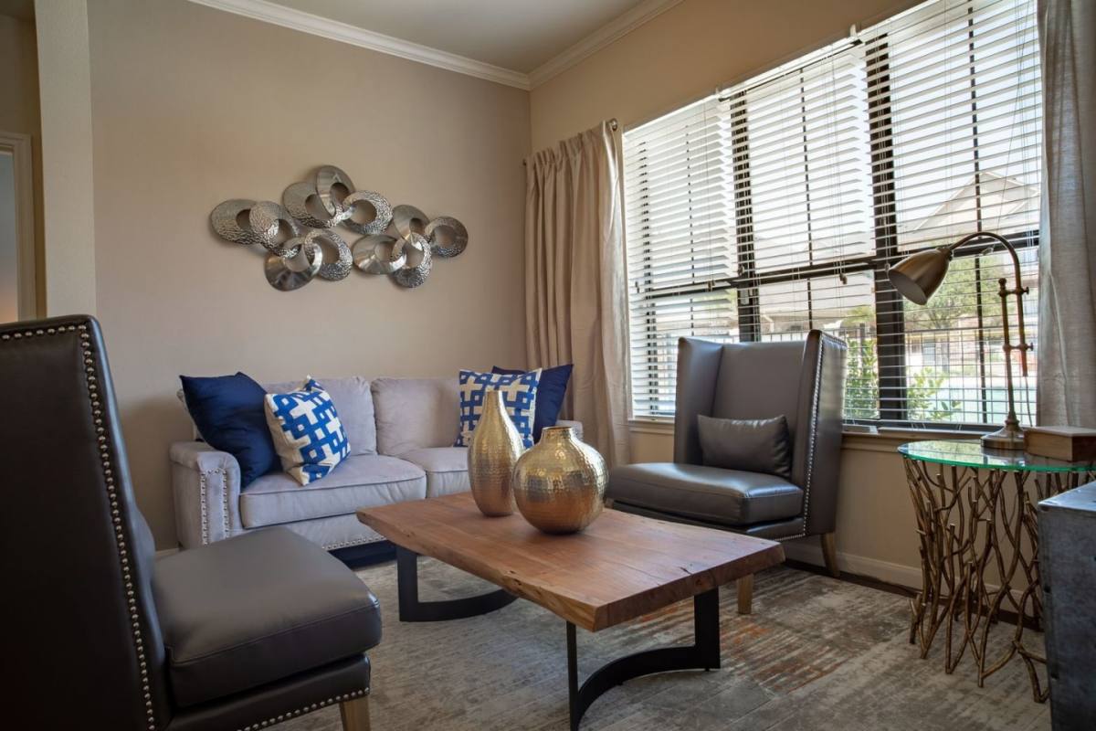 Apartment for rent at Watervue, 8660 N Beach St, Keller, TX 76244