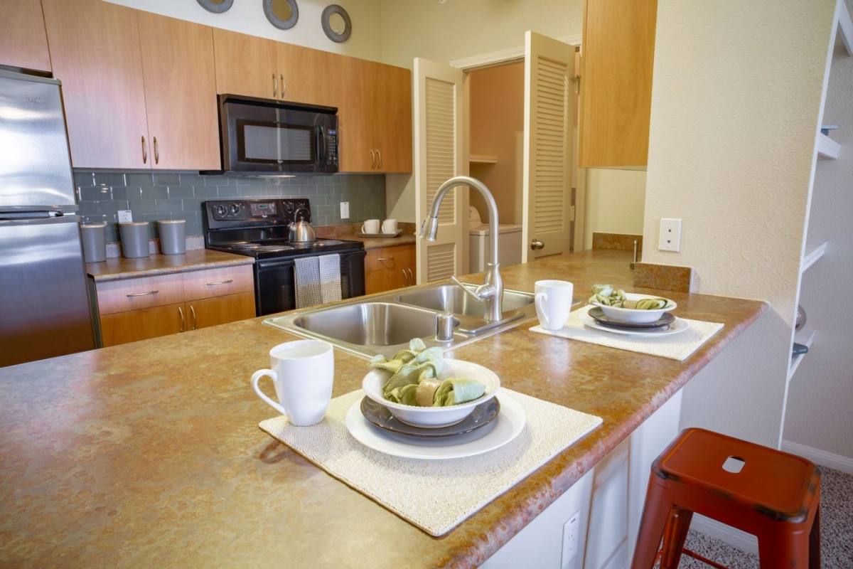 Apartment for rent at Watervue, 8660 N Beach St, Keller, TX 76244