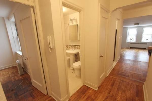 Apartment for rent at 41 Kew Gardens Rd, Kew Gardens, NY 11415