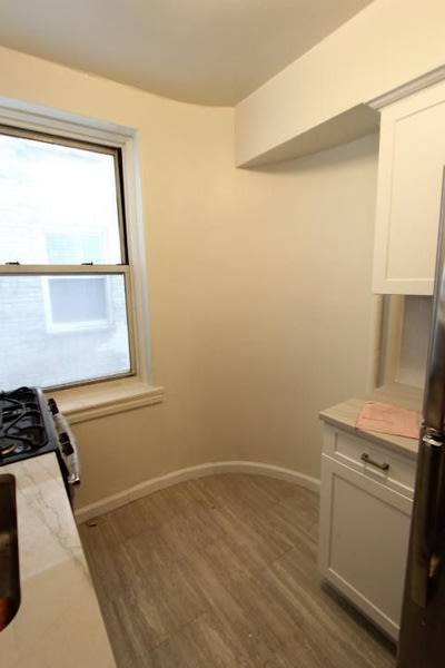 Apartment for rent at 41 Kew Gardens Rd, Kew Gardens, NY 11415