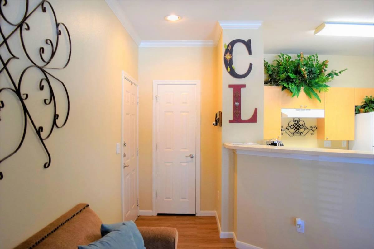 Apartment for rent at Cienega, 7614 Laguna Del Mar, Laredo, TX 78041