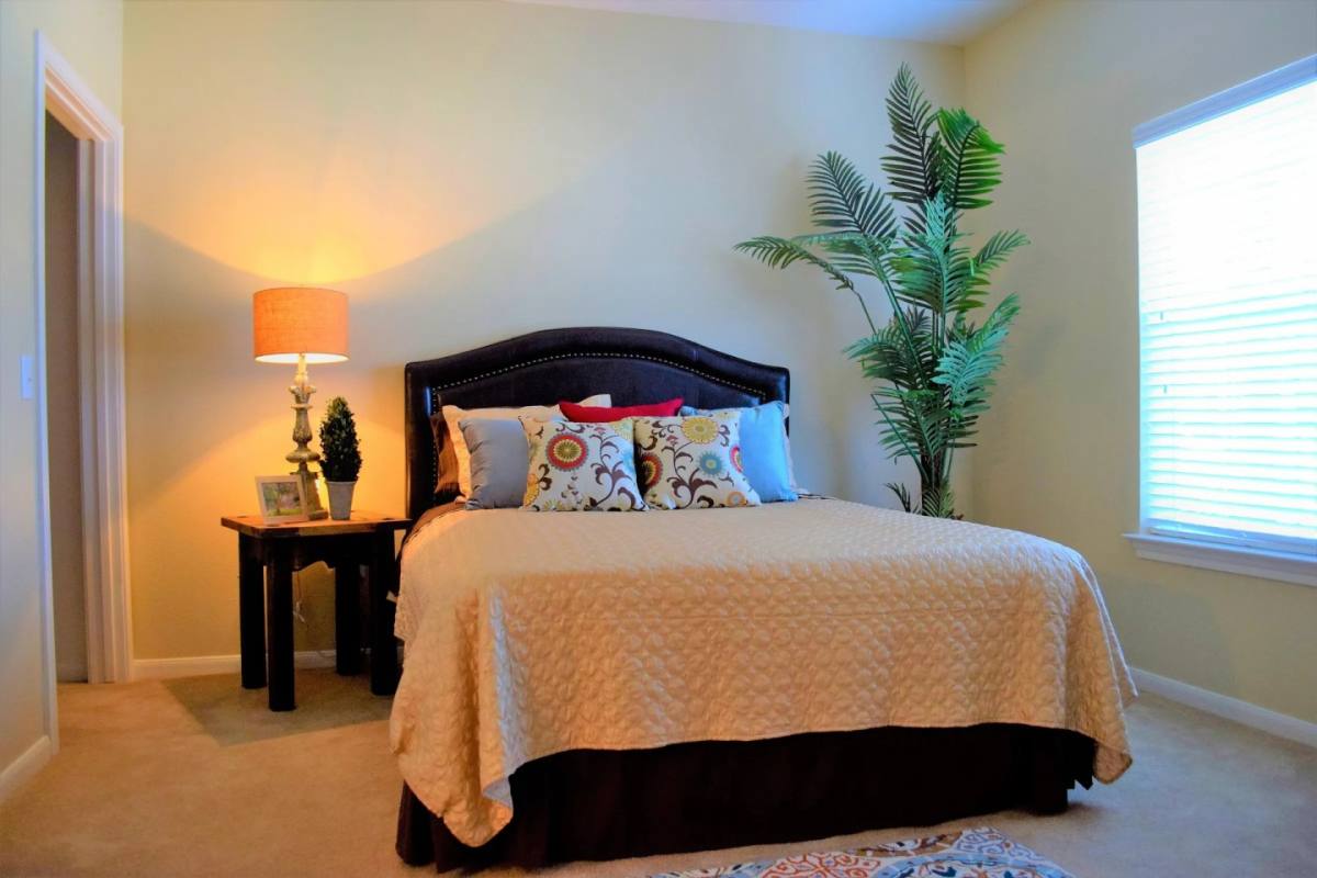 Apartment for rent at Cienega, 7614 Laguna Del Mar, Laredo, TX 78041