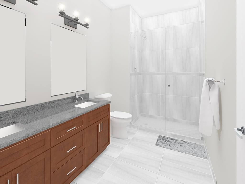 Apartment for rent at The Terminal Tower Residences, 50 Public Square, Cleveland, OH 44113