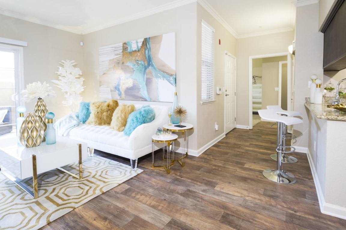 Apartment for rent at Sherwood at Iron Point, 2300 Iron Point Rd, Folsom, CA 95630