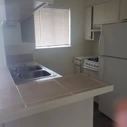Apartment for rent at Southmore Place, 3710 Southmore Blvd, Houston, TX 77004
