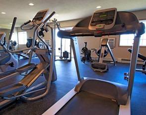 Apartment for rent at Roosevelt West, 215 E 32nd St, Williston, ND 58801