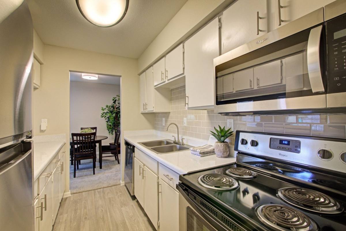 Apartment for rent at Timber Canyon, 16339 Stuebner Airline Rd, Spring, TX 77379