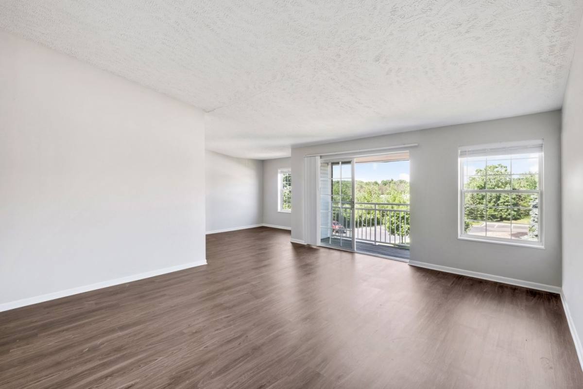 Apartment for rent at Cherry Tree Village, 9650 Cherry Tree Dr, Strongsville, OH 44136