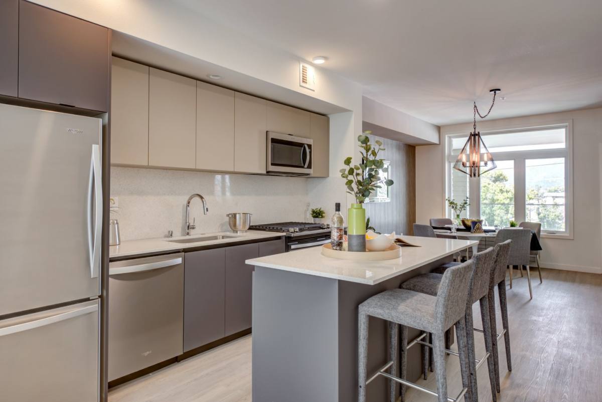 Apartment for rent at Vestalia, 515 W Broadway, San Diego, CA 92104