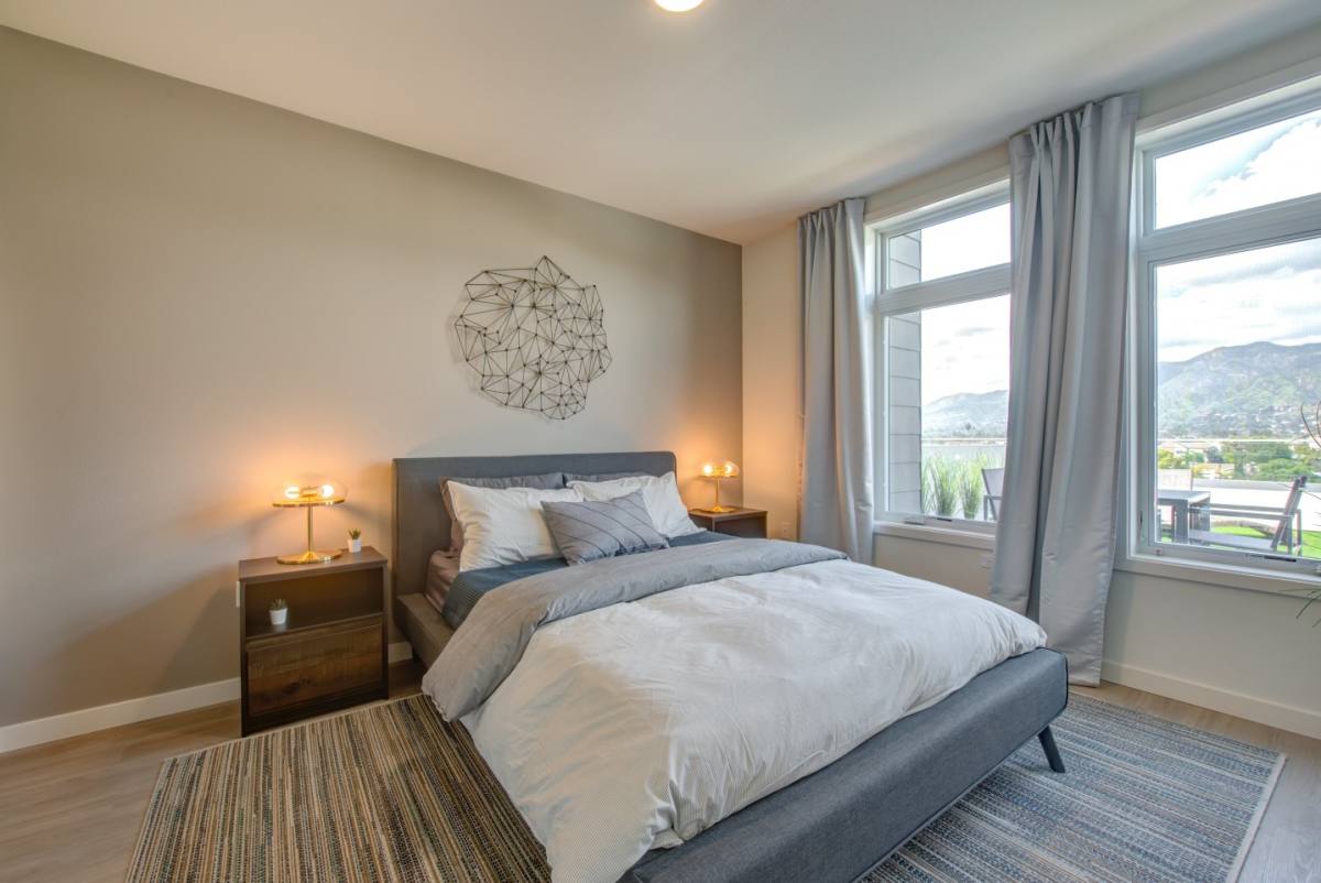 Apartment for rent at Vestalia, 515 W Broadway, San Diego, CA 92104