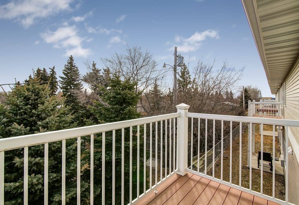 Apartment for rent at Dakota B, 25 7th Ave SW, Stanley, ND 58784