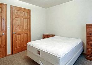 Apartment for rent at Eagle Point, 2209 27th Ave W, Williston, ND 58801