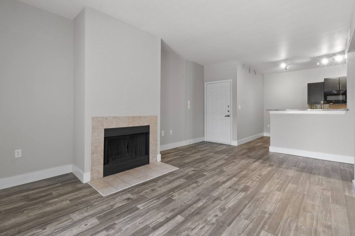 Apartment for rent at Monterra, 6033 De Zavala Rd, San Antonio, TX 78269