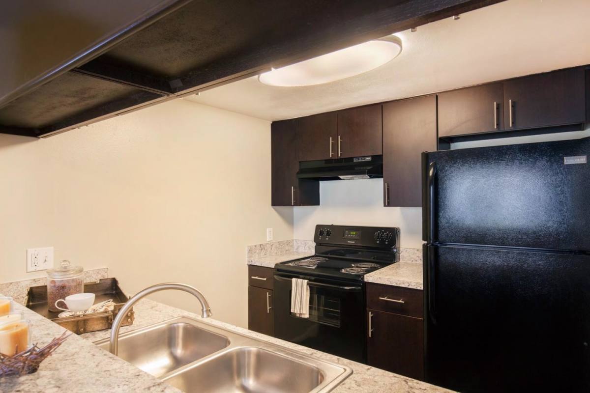 Apartment for rent at Heron Lake, 801 Green Heron Court, Kissimmee, FL 34741