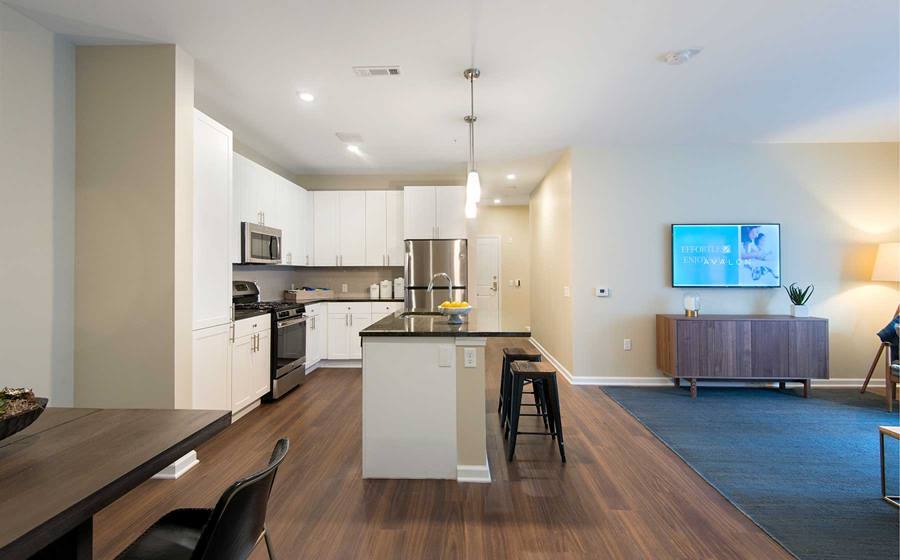 Apartment for rent at Avalon Somers, 49 Clayton, Baldwin Place, NY 10505