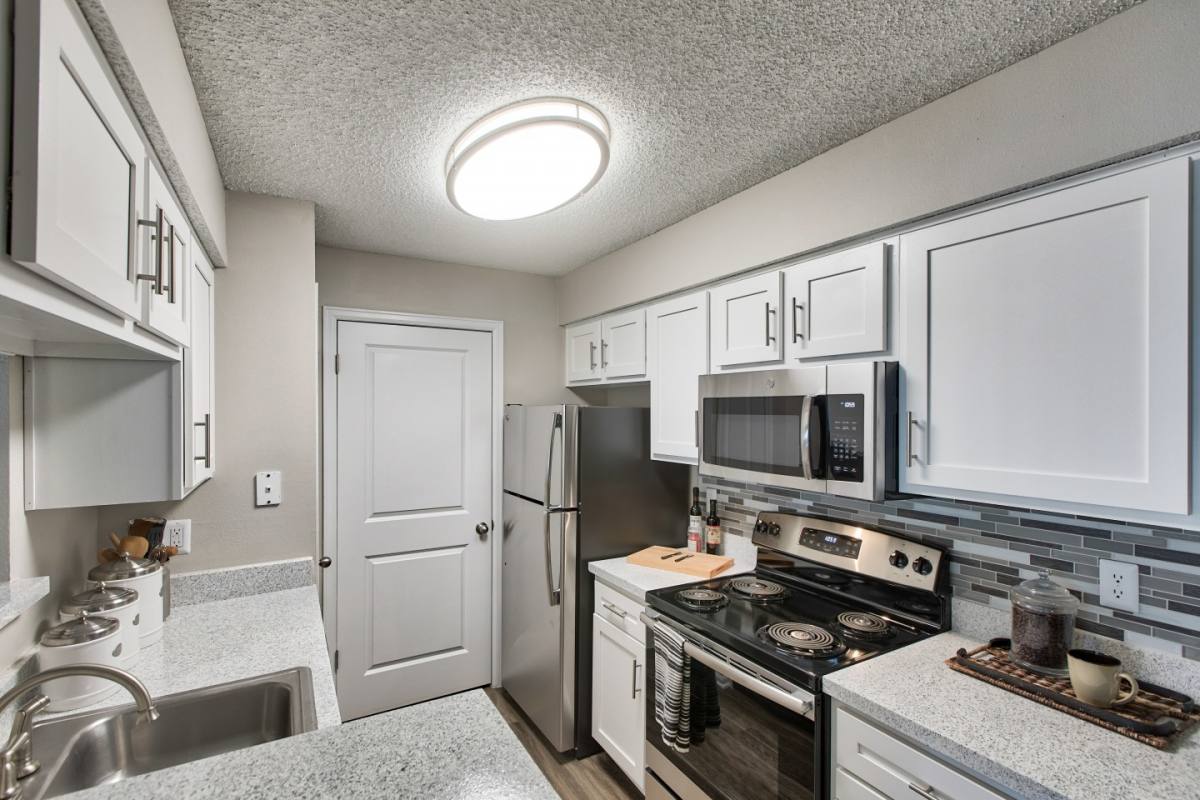 Apartment for rent at Mountain View Apartment Homes, 4085 Westmeadow Dr, Colorado Springs, CO 80906