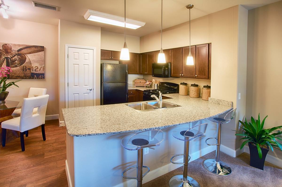 Apartment for rent at Rockrimmon, 5824 Walsh Point Dr, Colorado Springs, CO 80919