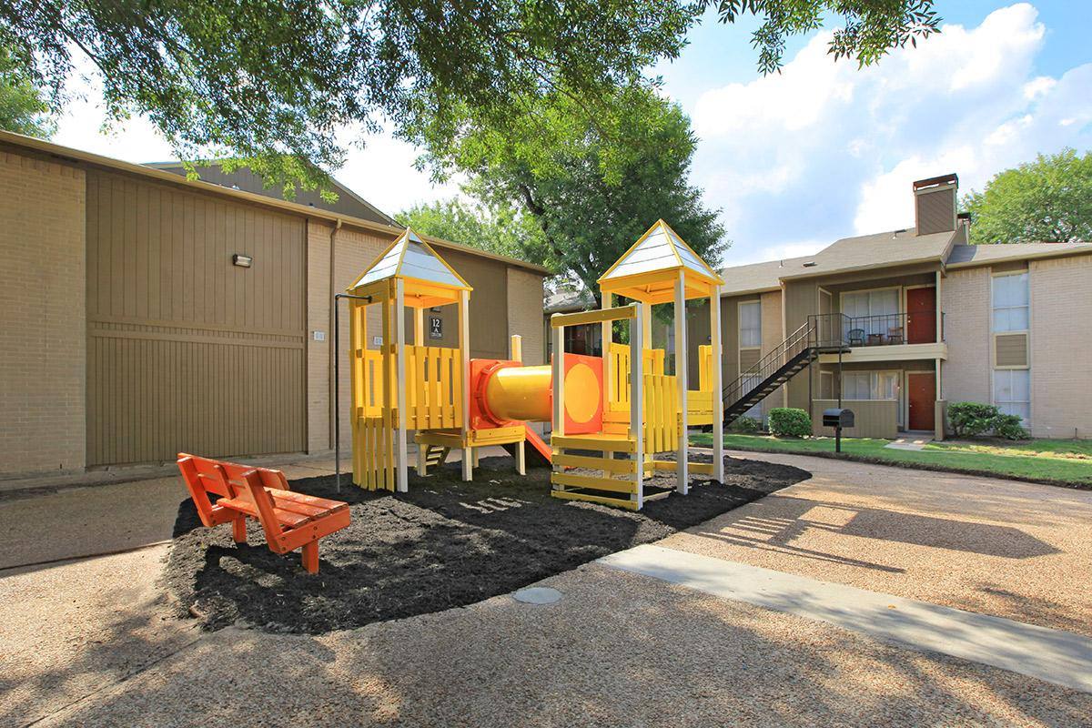 Apartment for rent at Timber Ridge, 12200 Fleming Dr, Houston, TX 77013