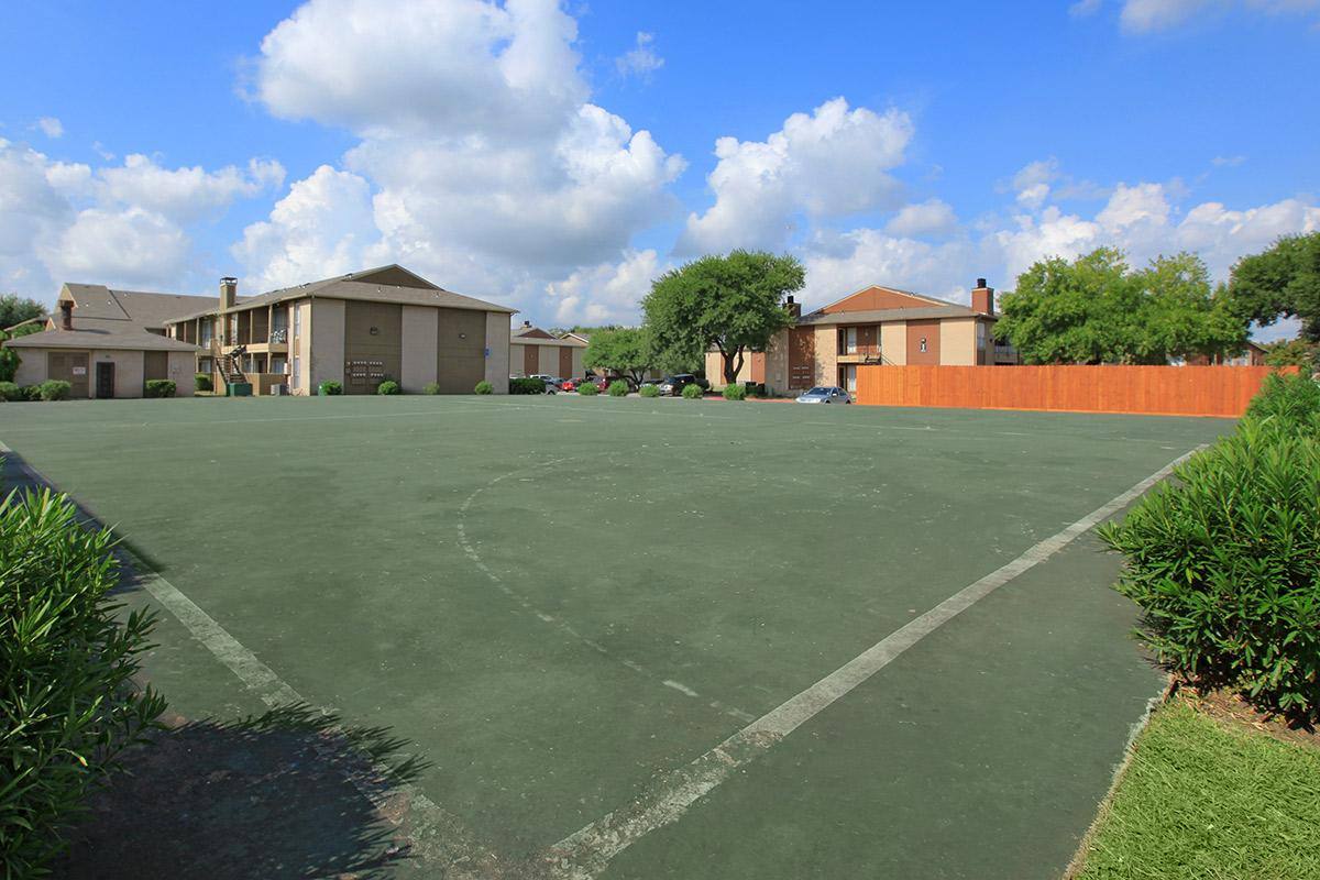 Apartment for rent at Timber Ridge, 12200 Fleming Dr, Houston, TX 77013