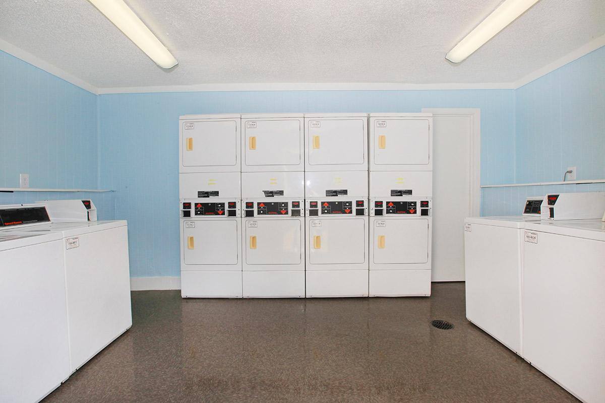 Apartment for rent at Timber Ridge, 12200 Fleming Dr, Houston, TX 77013