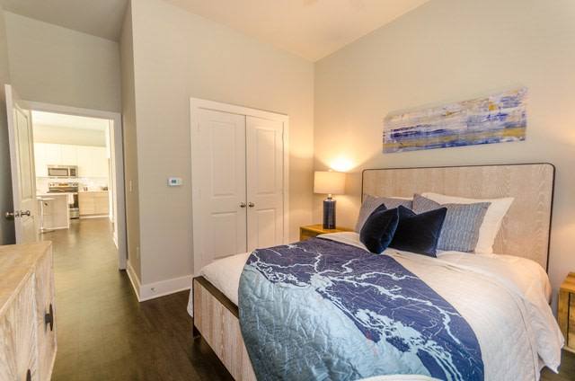 Apartment for rent at 17 South, 105 Ivy Green Way, Charleston, SC 29414