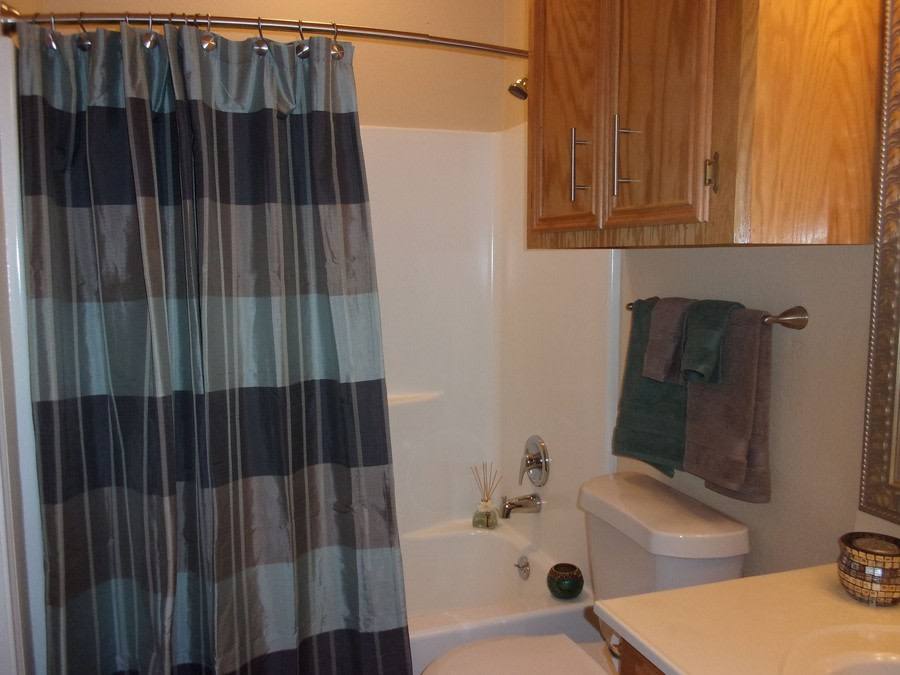 Apartment for rent at Cimarron Court, 3701 Cimarron Blvd, Corpus Christi, TX 78414
