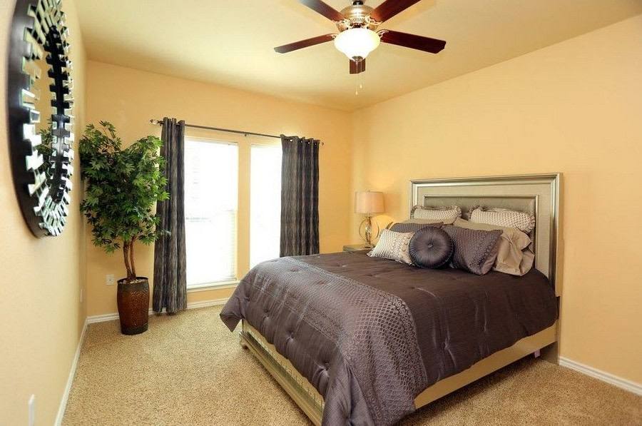 Apartment for rent at Cimarron Court, 3701 Cimarron Blvd, Corpus Christi, TX 78414