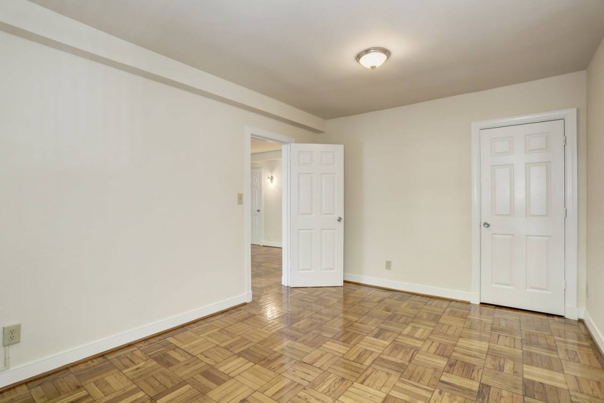 Apartment for rent at Tivoli Gardens, 1445 Ogden St NW, Washington, DC 20010