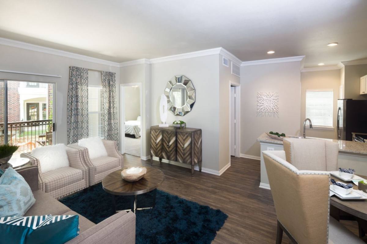 Apartment for rent at Grapevine Twenty Four 99, 3601 Grapevine Mills Parkway, Grapevine, TX 76051