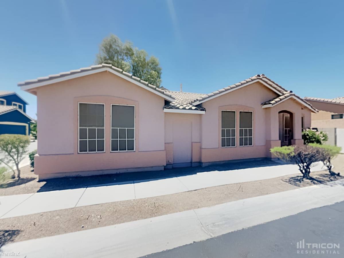 4975 Miners Ridge Dr, Las Vegas, NV 89122