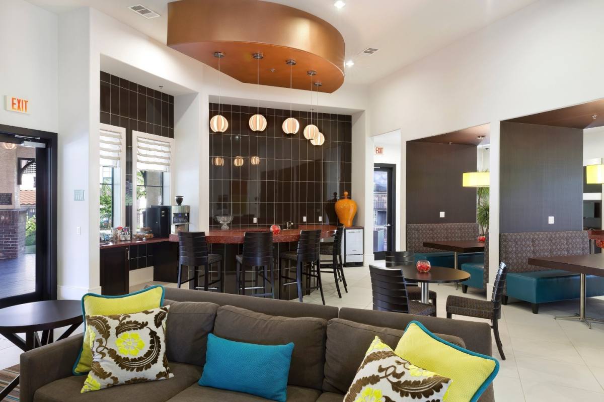 Apartment for rent at Ladera Apartment Homes, 7500 S IH-35, Austin, TX 78745