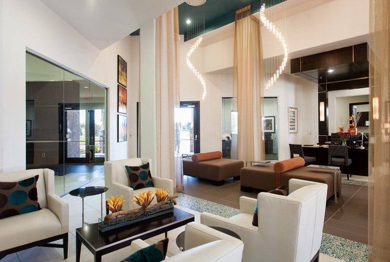 Apartment for rent at Ladera Apartment Homes, 7500 S IH-35, Austin, TX 78745