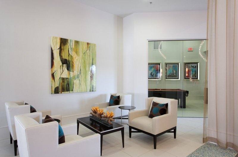 Apartment for rent at Ladera Apartment Homes, 7500 S IH-35, Austin, TX 78745