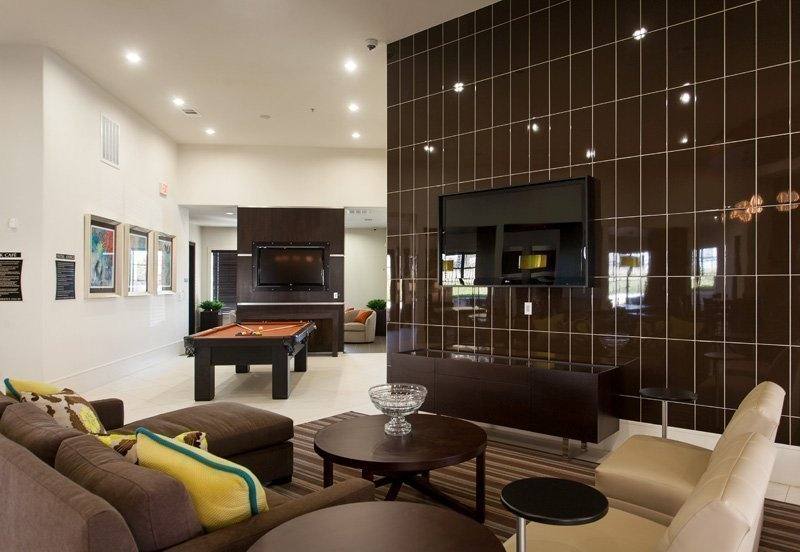 Apartment for rent at Ladera Apartment Homes, 7500 S IH-35, Austin, TX 78745