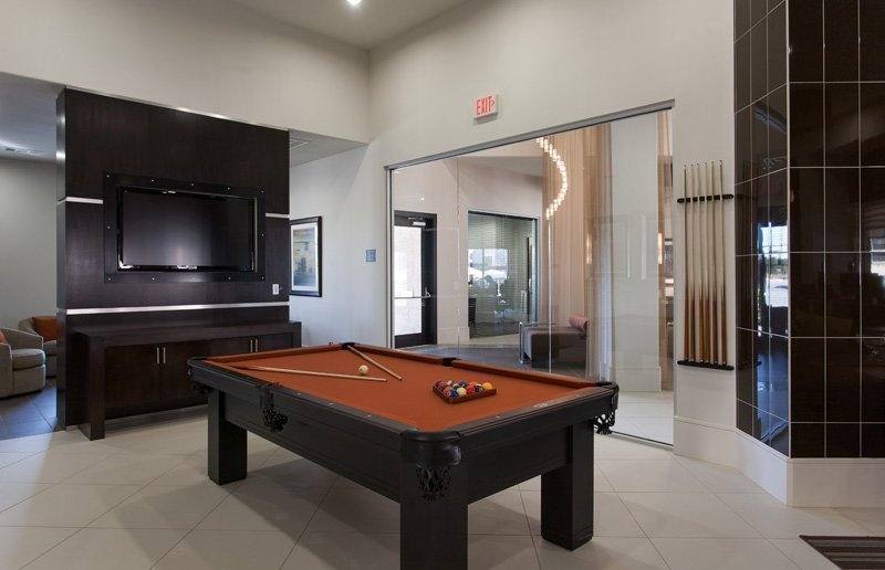 Apartment for rent at Ladera Apartment Homes, 7500 S IH-35, Austin, TX 78745